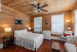 1126 Von Phister Street - Photo 44