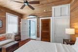1126 Von Phister Street - Photo 45