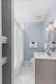 1126 Von Phister Street - Photo 46