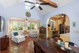 1126 Von Phister Street - Photo 47