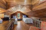 1126 Von Phister Street - Photo 48