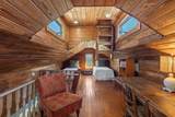 1126 Von Phister Street - Photo 49