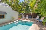 1126 Von Phister Street - Photo 54