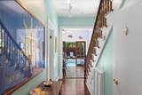 1126 Von Phister Street - Photo 6