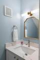 1126 Von Phister Street - Photo 7
