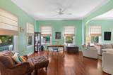 1126 Von Phister Street - Photo 8