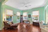 1126 Von Phister Street - Photo 9