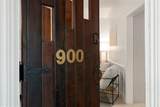 900 Oleander Road - Photo 1