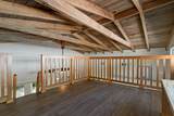 900 Oleander Road - Photo 10