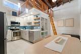 900 Oleander Road - Photo 11