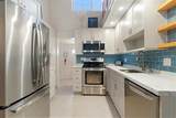 900 Oleander Road - Photo 12