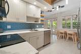 900 Oleander Road - Photo 13