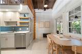 900 Oleander Road - Photo 14