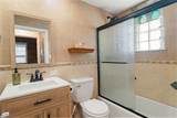 900 Oleander Road - Photo 15