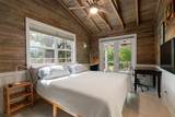 900 Oleander Road - Photo 16