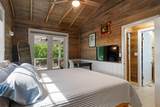 900 Oleander Road - Photo 17