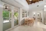 900 Oleander Road - Photo 18