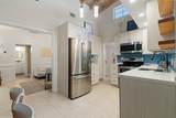 900 Oleander Road - Photo 19