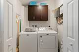 900 Oleander Road - Photo 20