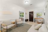 900 Oleander Road - Photo 21