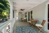 900 Oleander Road - Photo 22