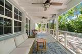 900 Oleander Road - Photo 23