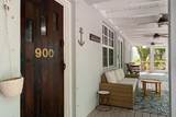 900 Oleander Road - Photo 24
