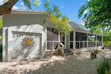 900 Oleander Road - Photo 25