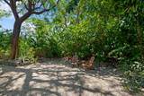 900 Oleander Road - Photo 26