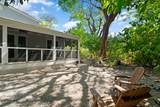 900 Oleander Road - Photo 27