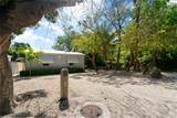 900 Oleander Road - Photo 28