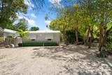 900 Oleander Road - Photo 29