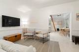 900 Oleander Road - Photo 3