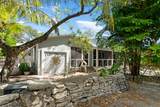 900 Oleander Road - Photo 30