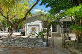 900 Oleander Road - Photo 31