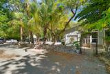 900 Oleander Road - Photo 32