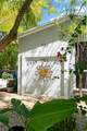 900 Oleander Road - Photo 33