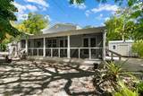 900 Oleander Road - Photo 34
