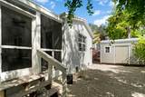 900 Oleander Road - Photo 35