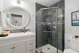 900 Oleander Road - Photo 4
