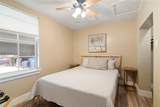 900 Oleander Road - Photo 5