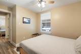 900 Oleander Road - Photo 6