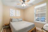 900 Oleander Road - Photo 7