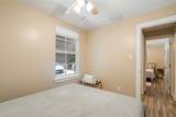900 Oleander Road - Photo 8