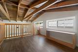 900 Oleander Road - Photo 9