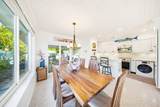 1148 Big Pine Avenue - Photo 12