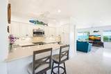 1148 Big Pine Avenue - Photo 13