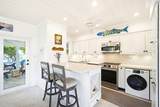 1148 Big Pine Avenue - Photo 14