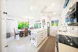1148 Big Pine Avenue - Photo 15
