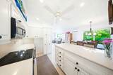 1148 Big Pine Avenue - Photo 16